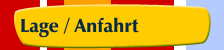 Lage / Anfahrt