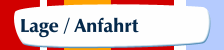 Lage / Anfahrt